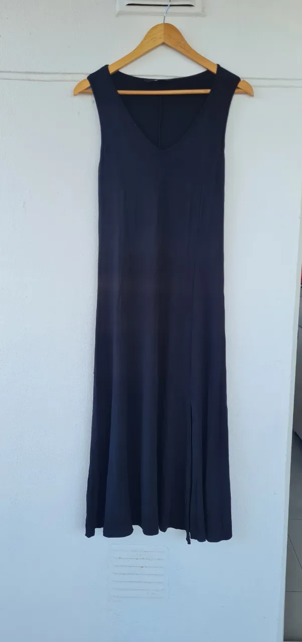 Vestido Kill - imagen 3