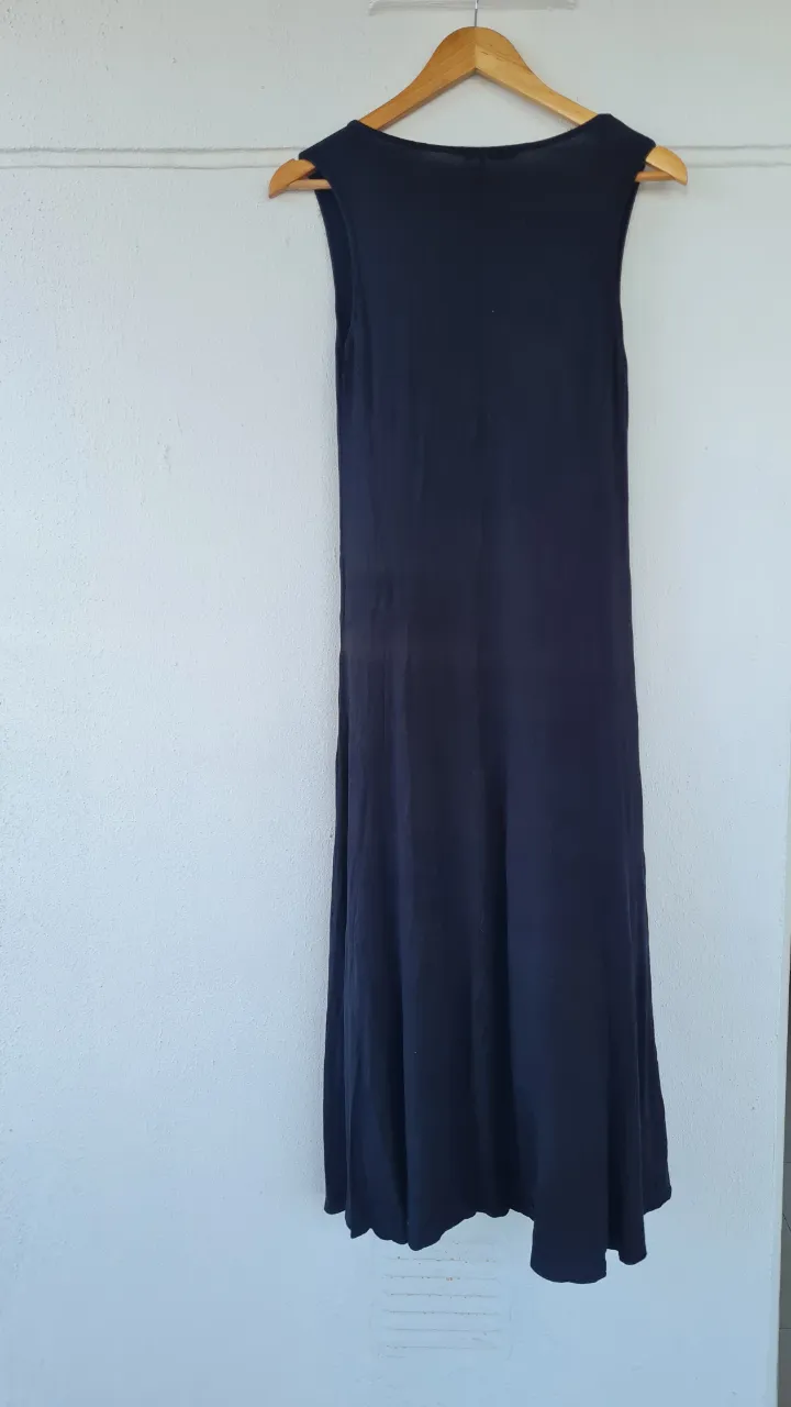 Vestido Kill - imagen 4