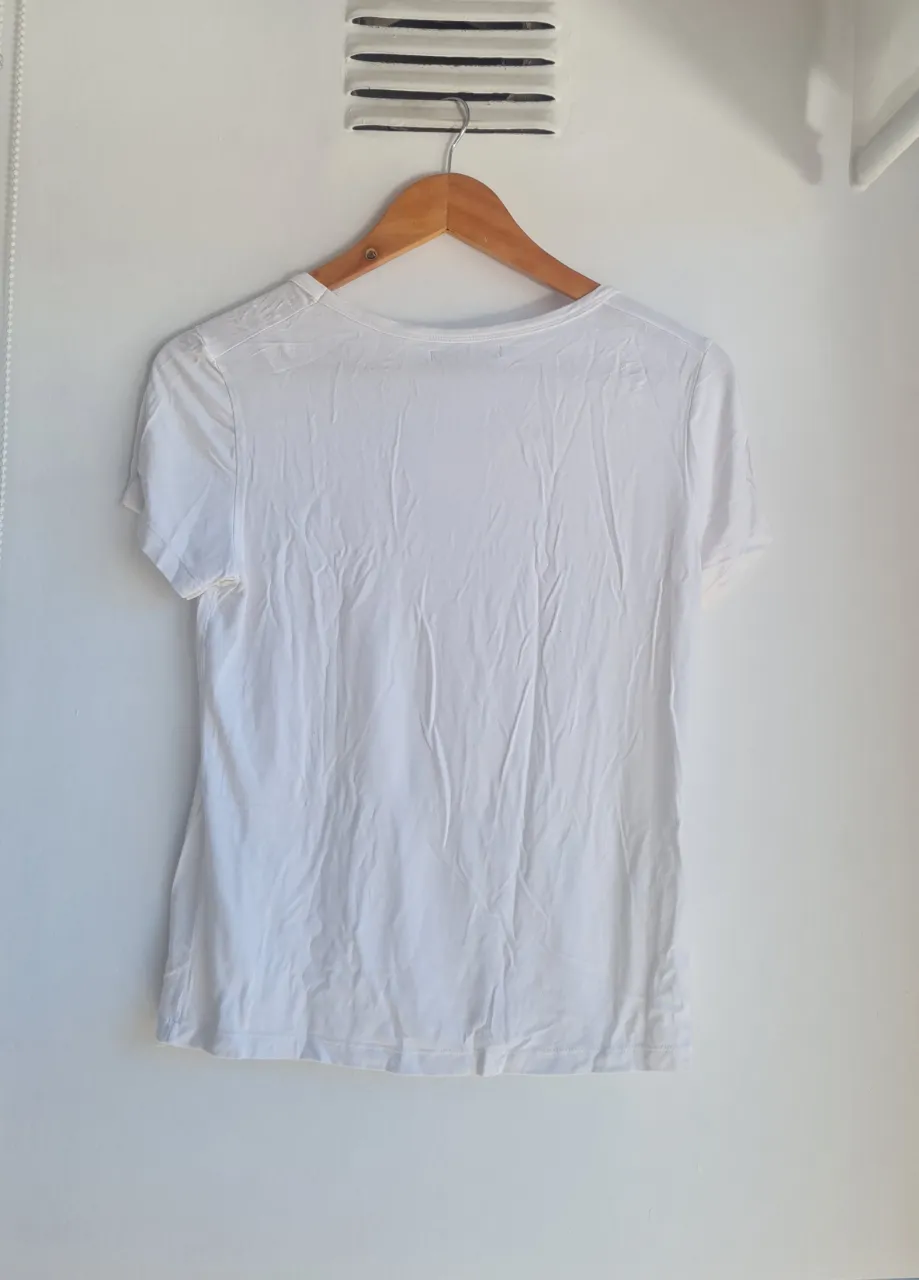 Remera Portsaid - imagen 2