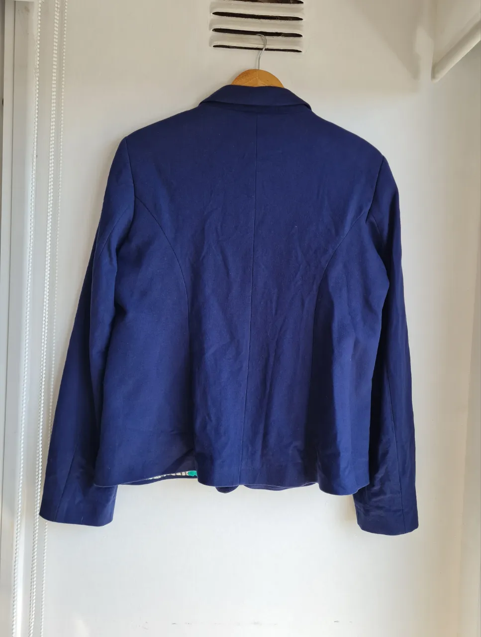 Blazer Portsaid - imagen 5
