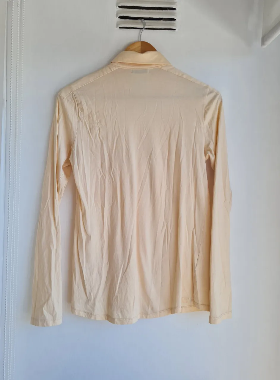 Camisa Ayres - imagen 3