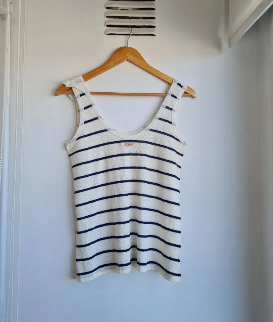 Musculosa Rapsodia - imagen 4