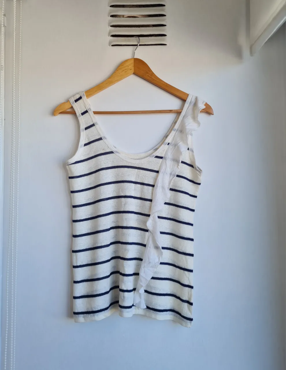 Musculosa Rapsodia - imagen 2