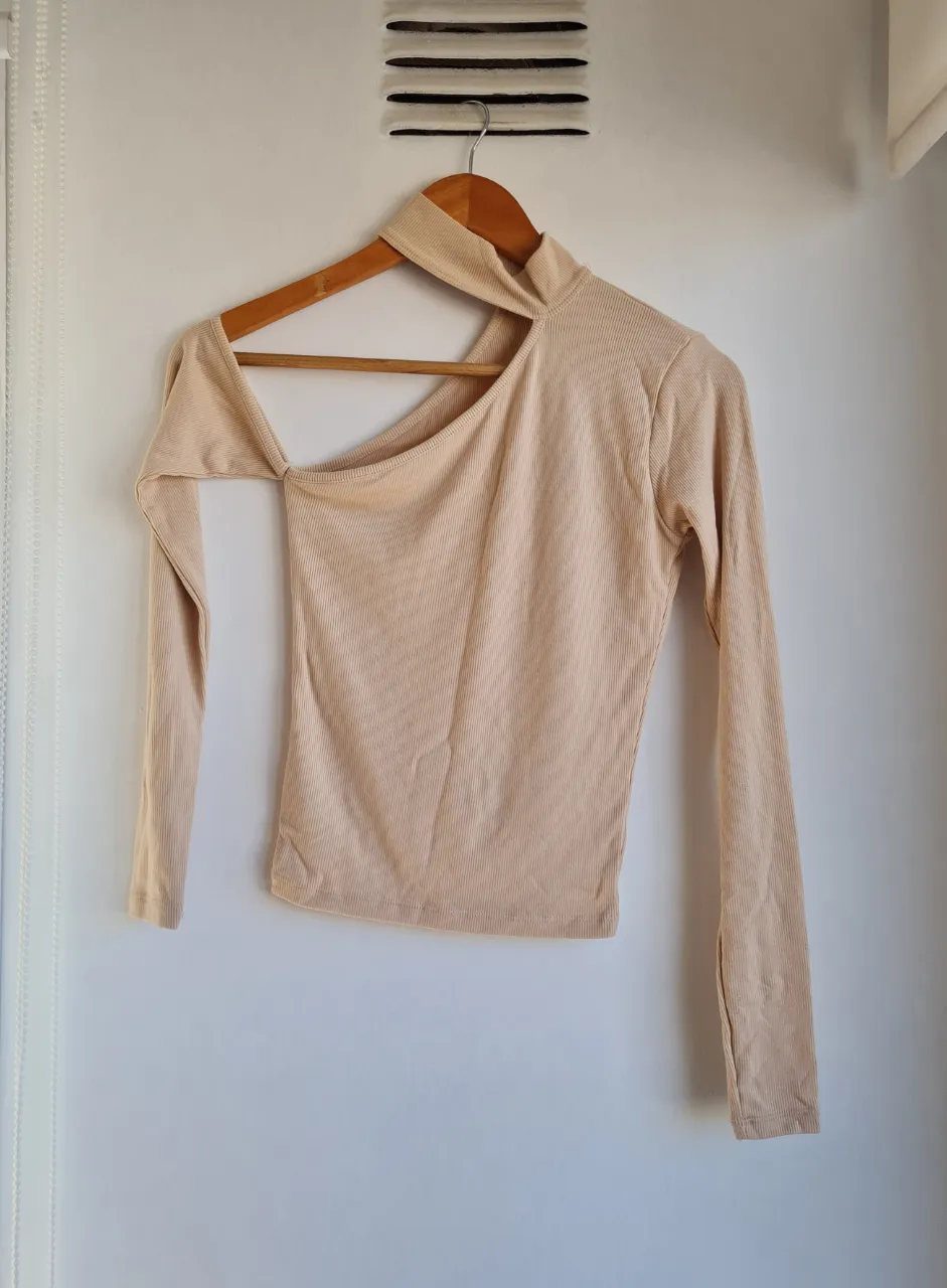 Remera Otra - imagen 2