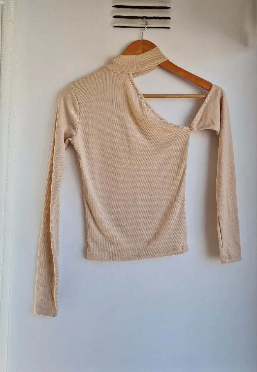 Remera Otra - imagen 4