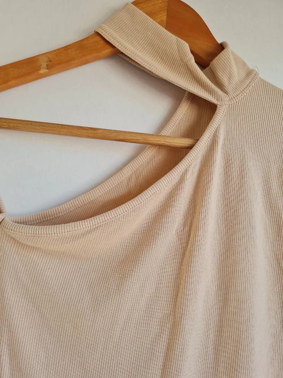 Remera Otra - imagen 3