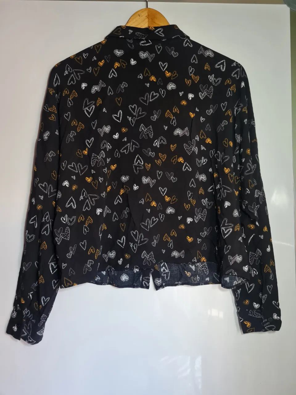 Camisa Primark - imagen 3