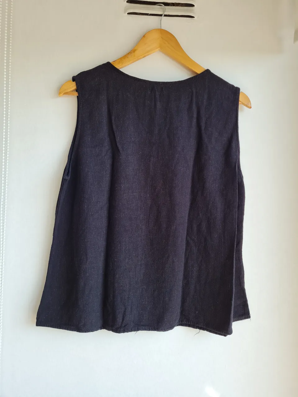 Musculosa Bachino - imagen 3