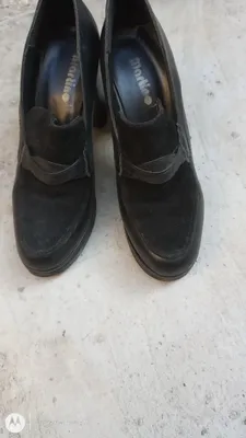 Zapato
