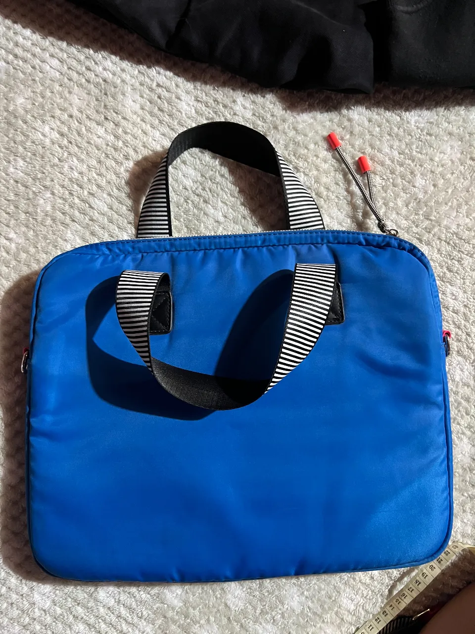 Bolso Furla - imagen 3