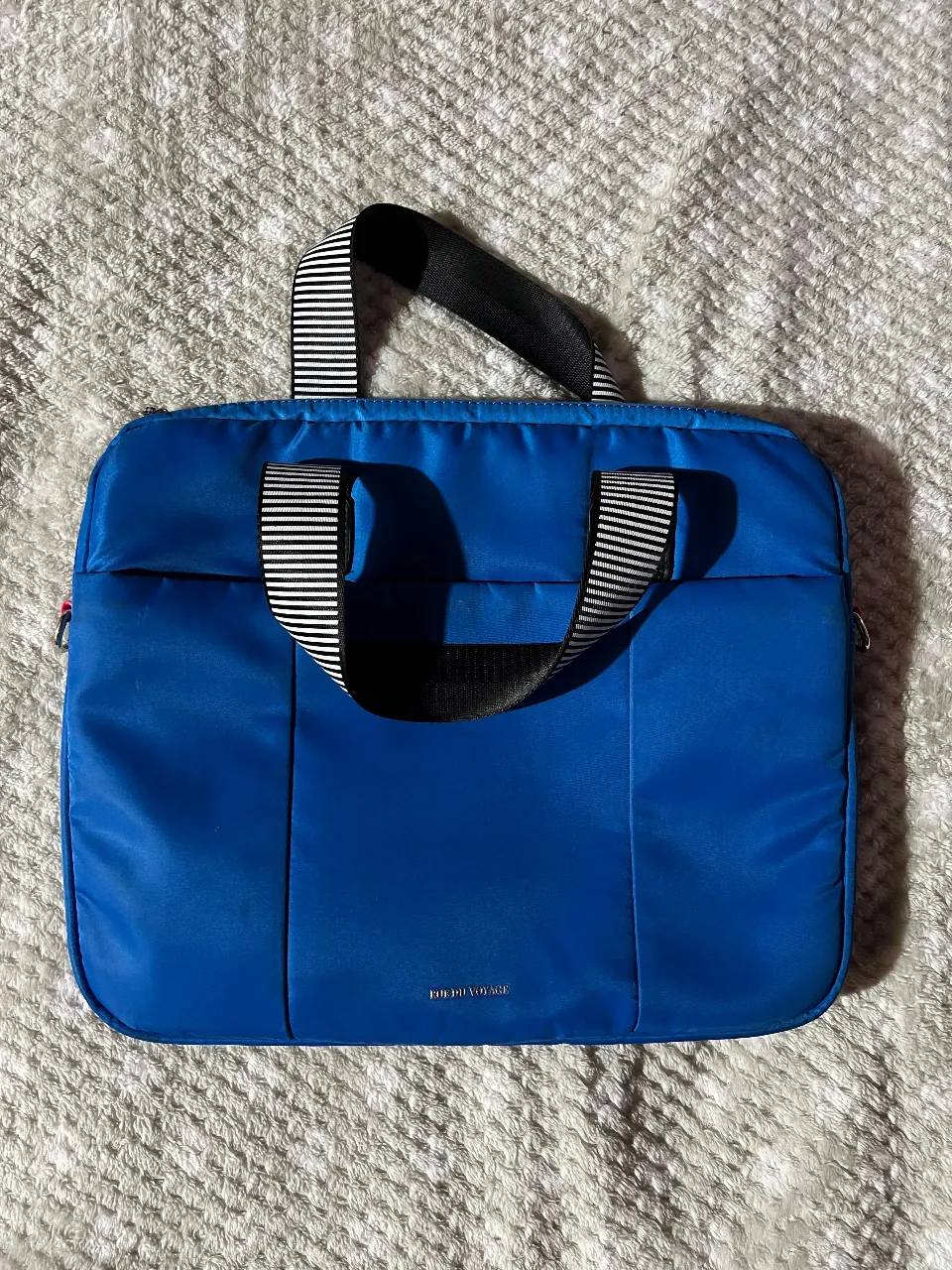 Bolso Furla - imagen 2