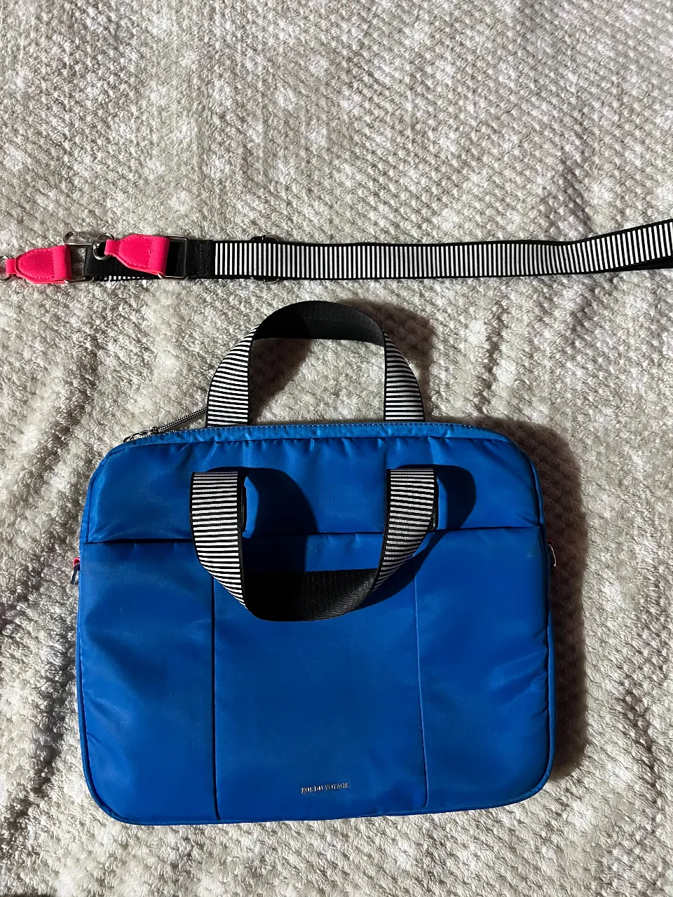 Bolso Furla - imagen 1