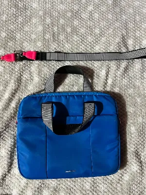 Furla