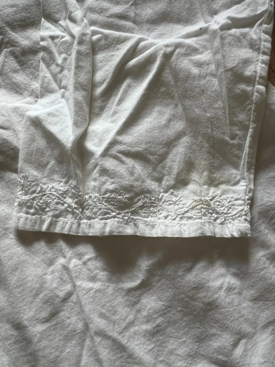 Remera Ruby n style - imagen 3