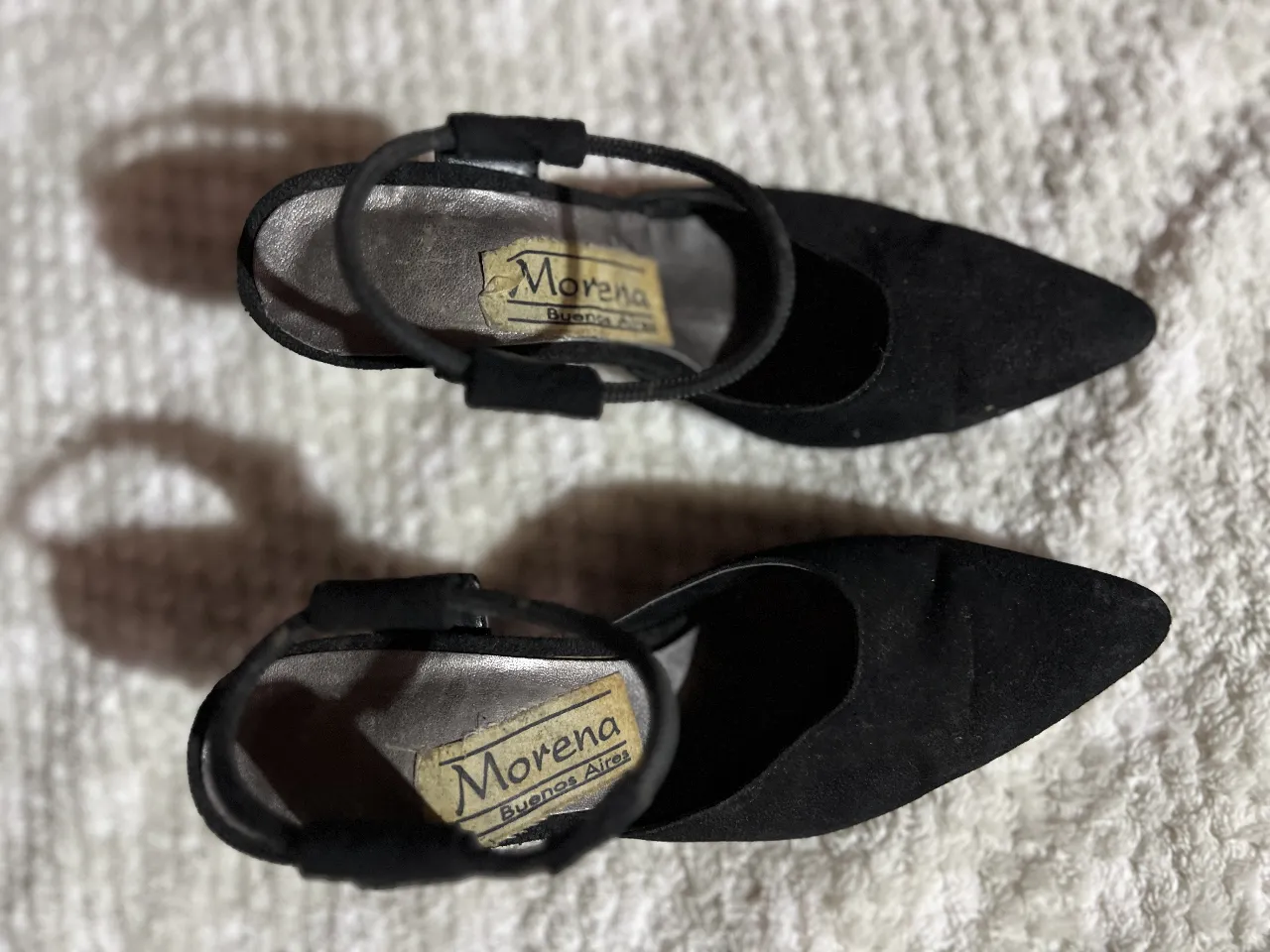 Tacos Morena - imagen 4