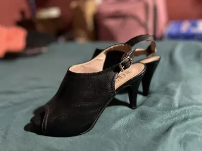 Her’s