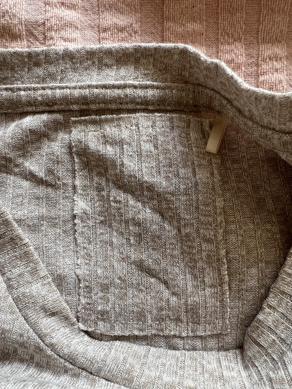 Vestido Parisien - imagen 3