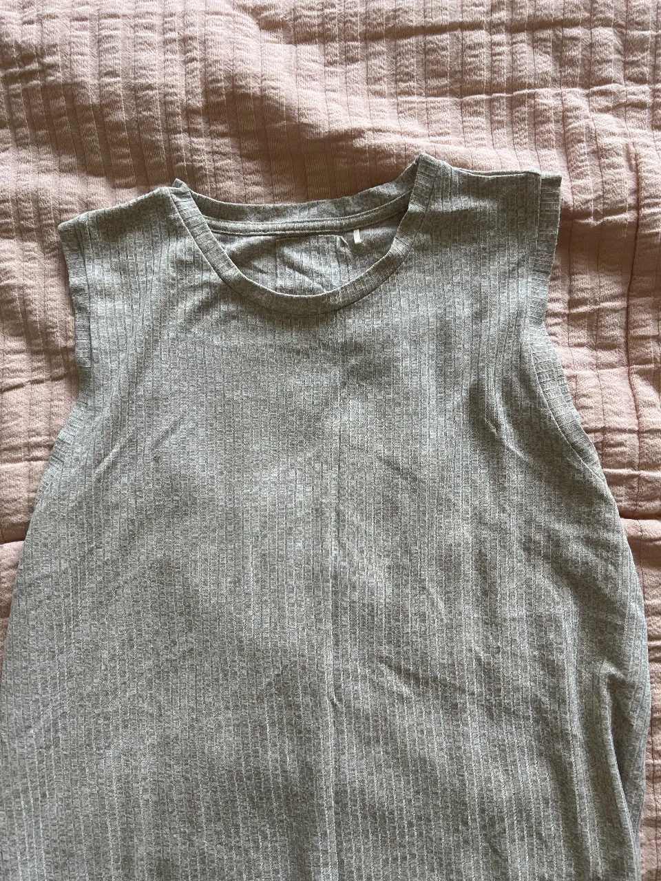 Vestido Parisien - imagen 2