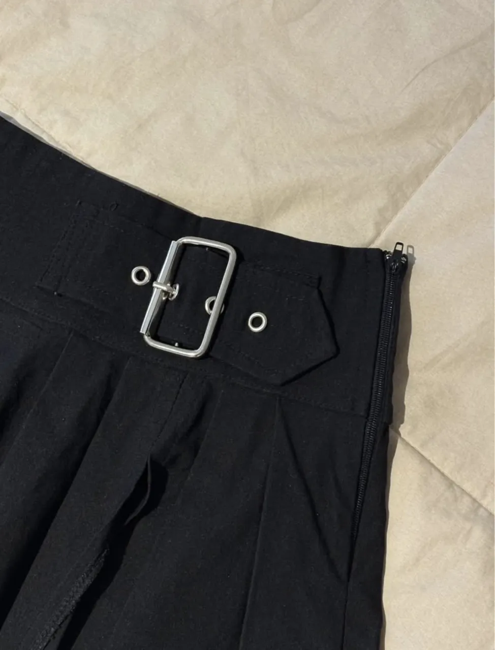 Pollera Sin marca - imagen 2