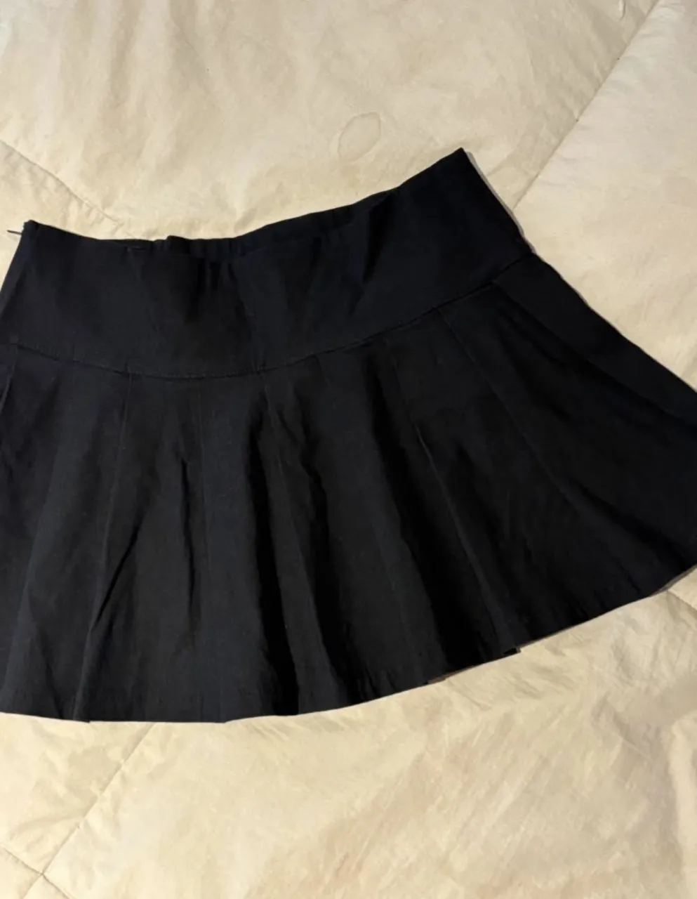 Pollera Sin marca - imagen 3