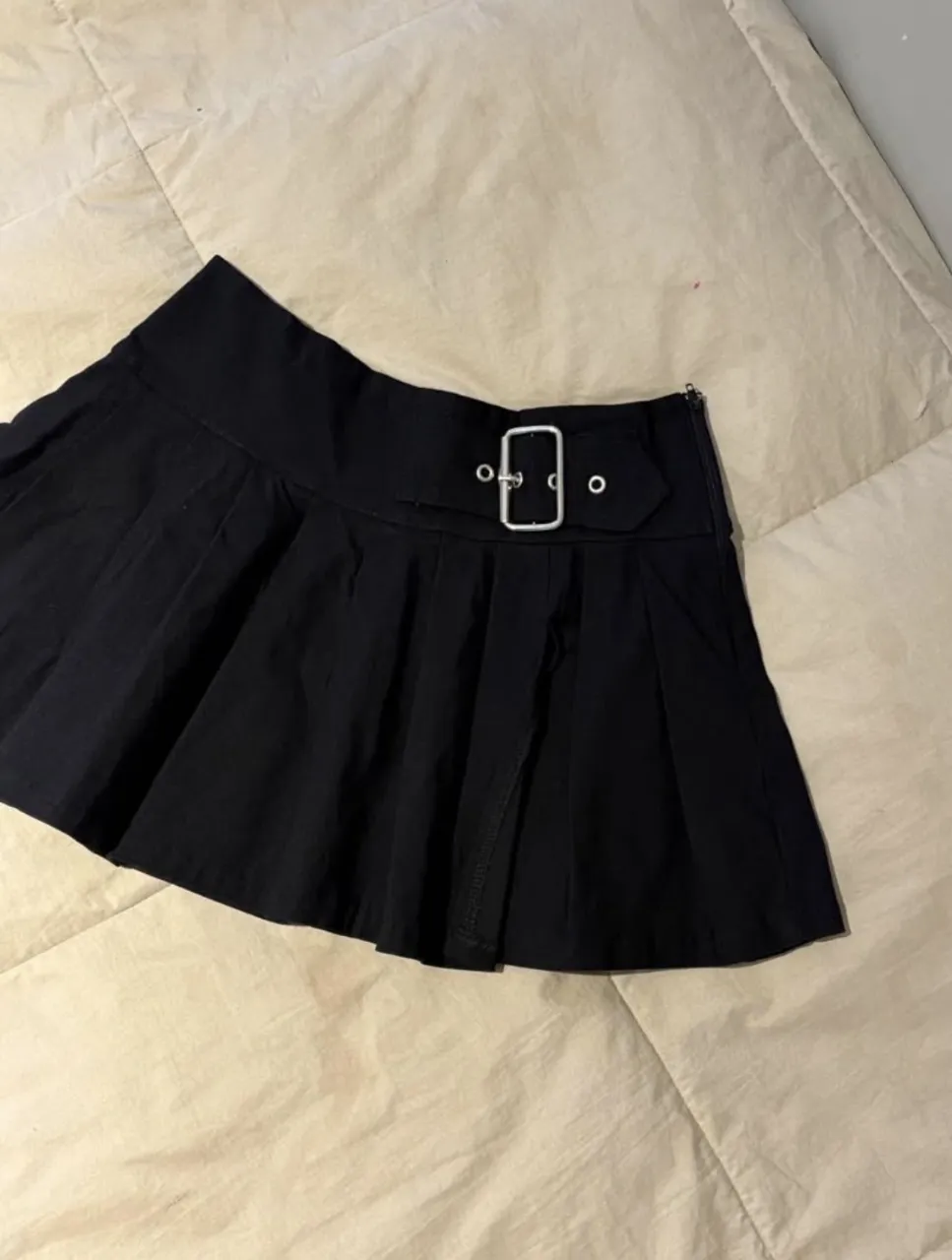 Pollera Sin marca - imagen 1