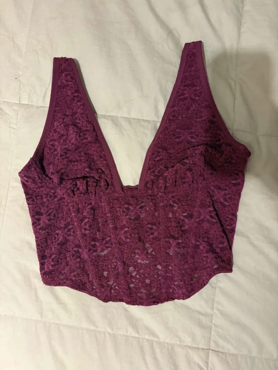 Top Urban Outfitters