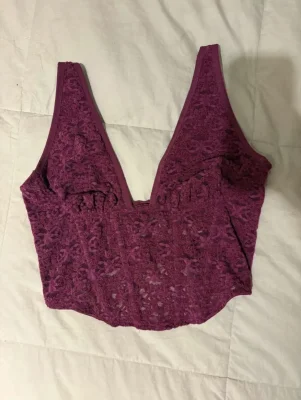 Urban Outfitters