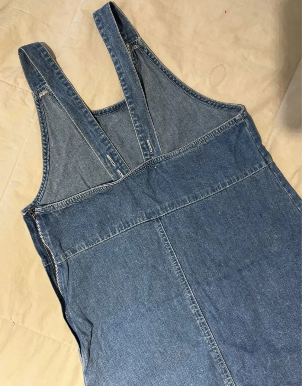 Vestido GAP - imagen 3