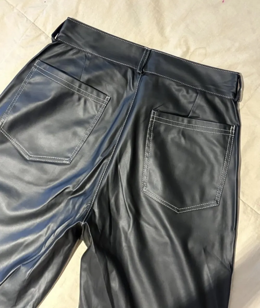 Pantalón Shein - imagen 2