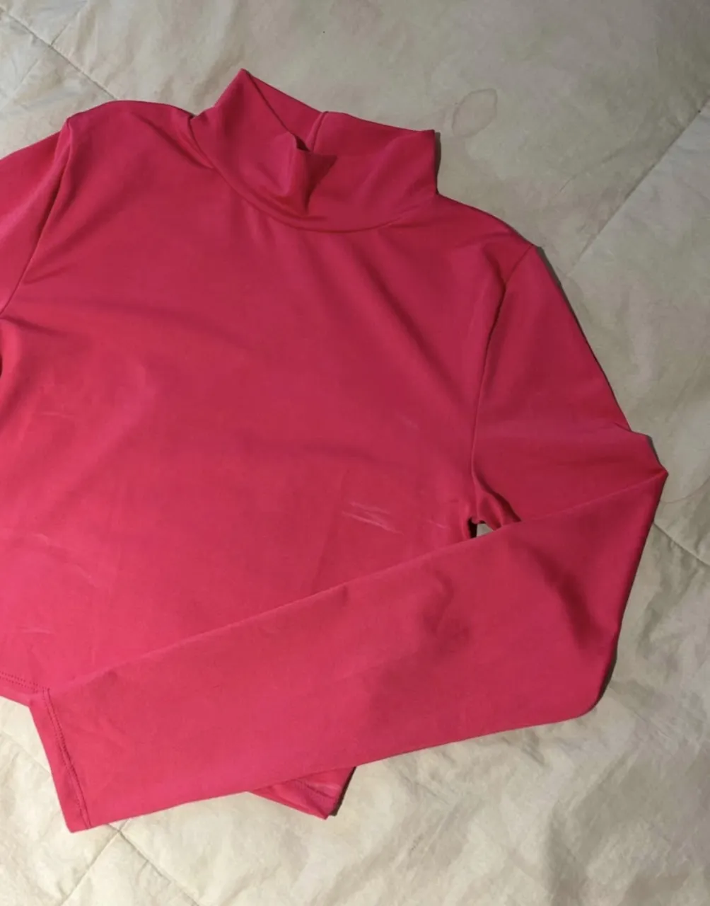 Remera Sin marca - imagen 1