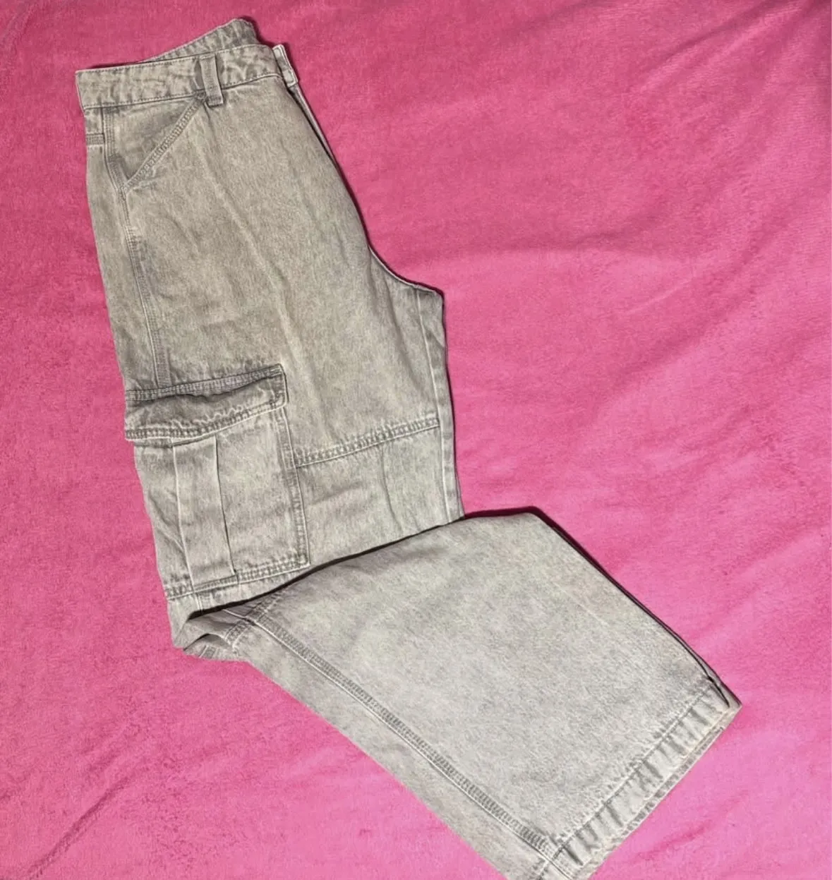 Pantalón Divided - imagen 3