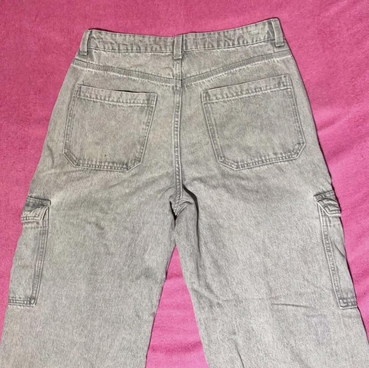 Pantalón Divided - imagen 2