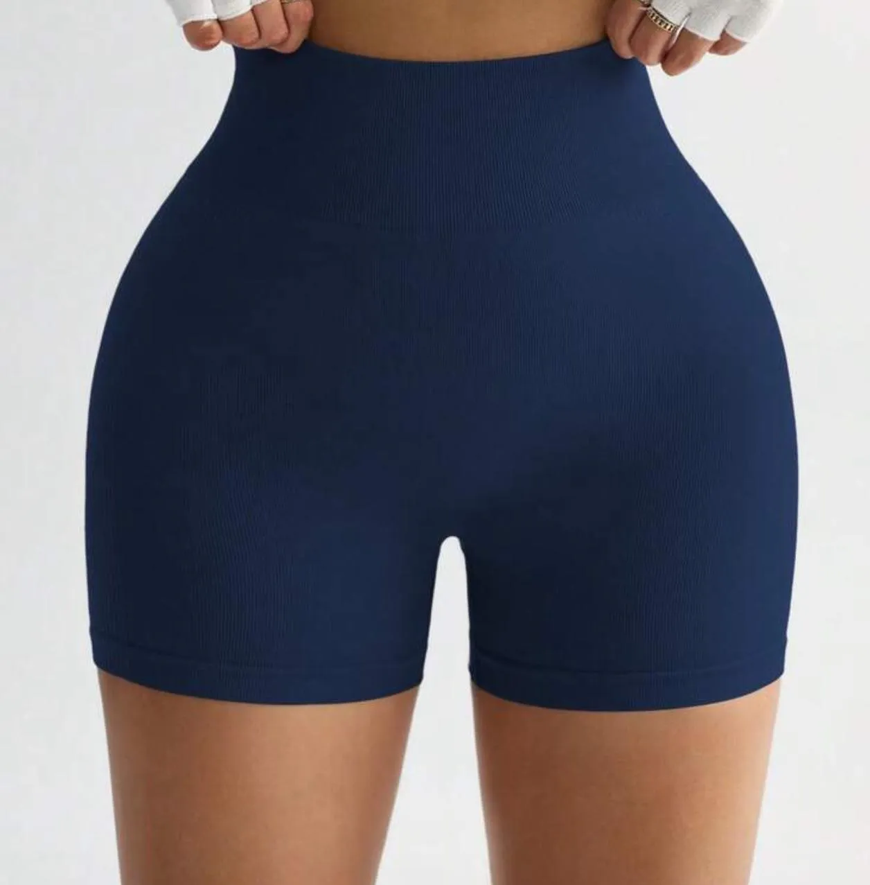 Short Shein - imagen 1