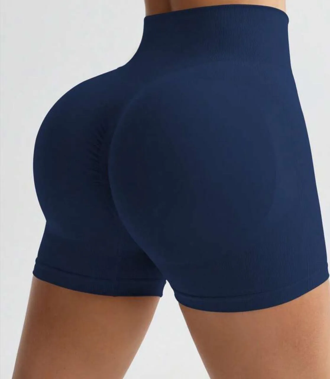 Short Shein - imagen 2