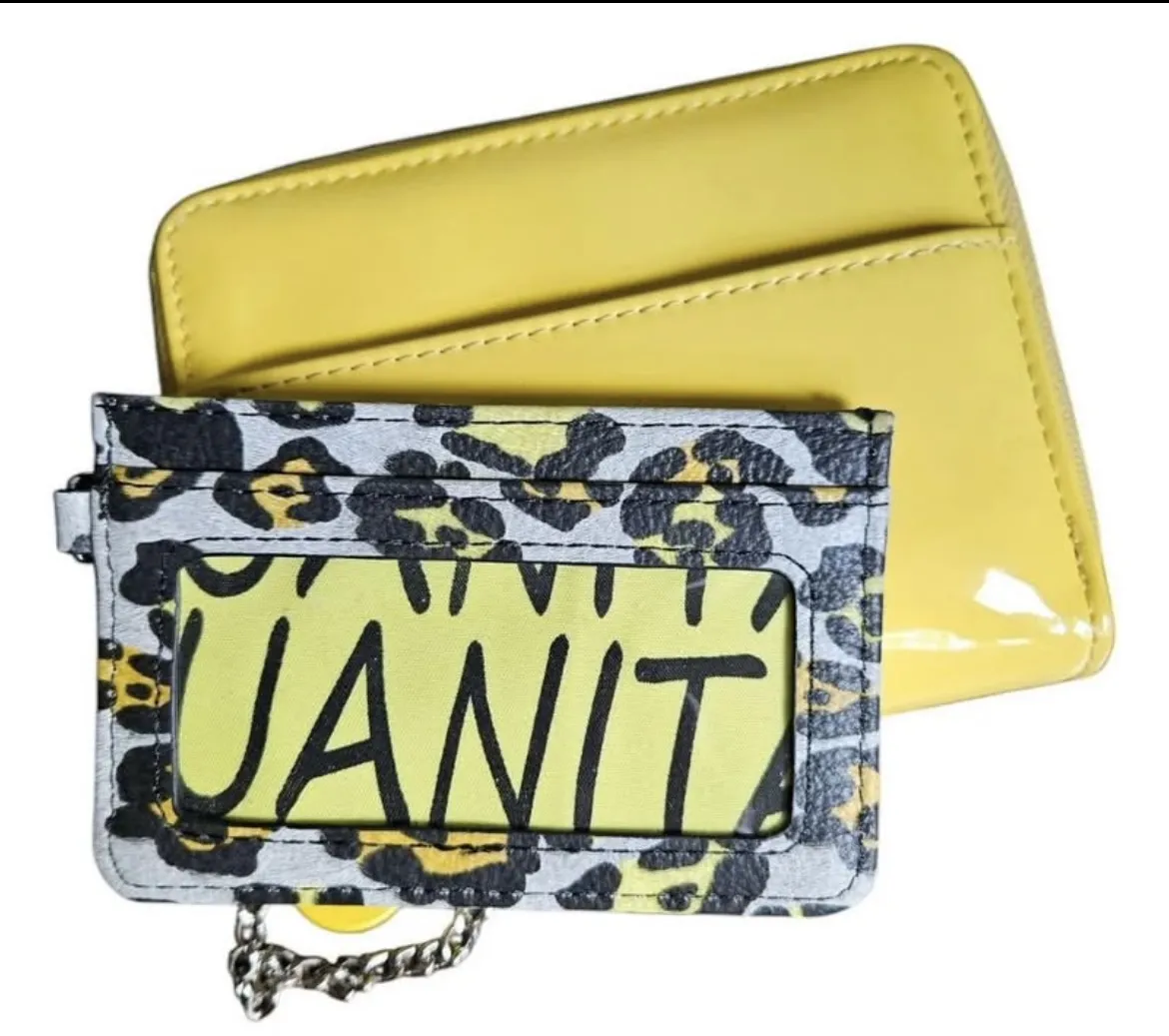 Billetera Juanita Jo - imagen 5