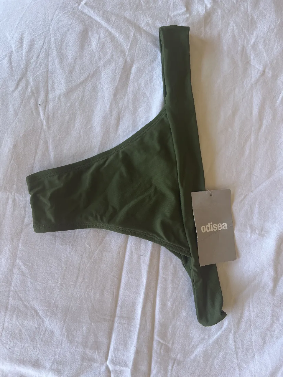 Bikini Odisea - imagen 4