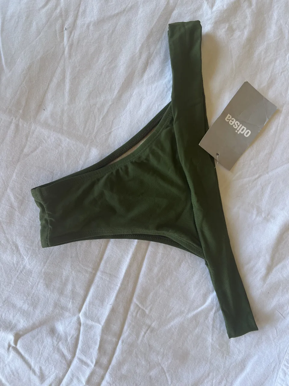 Bikini Odisea - imagen 3