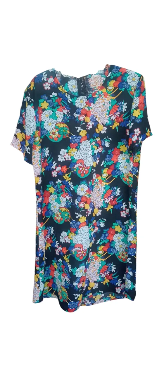 Vestido Complot - imagen 2