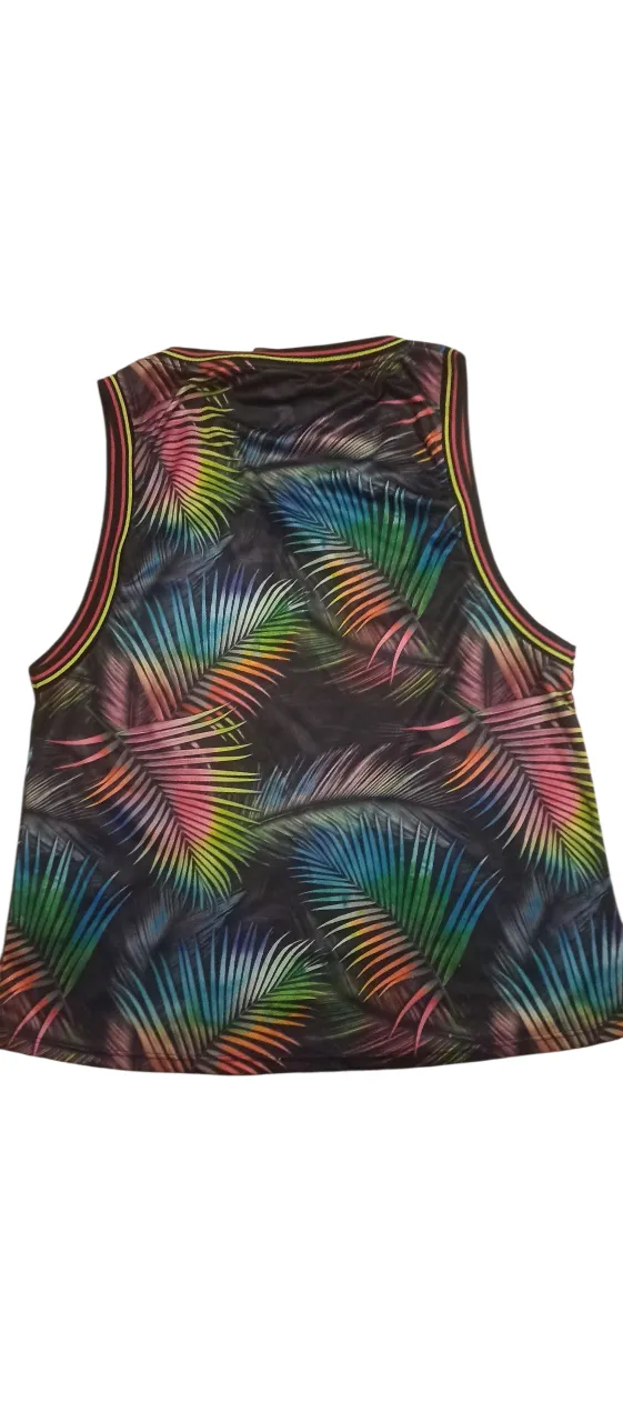 Musculosa Rip Curl - imagen 2