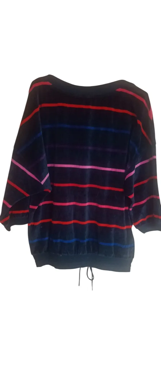 Buzo Lacoste - imagen 2