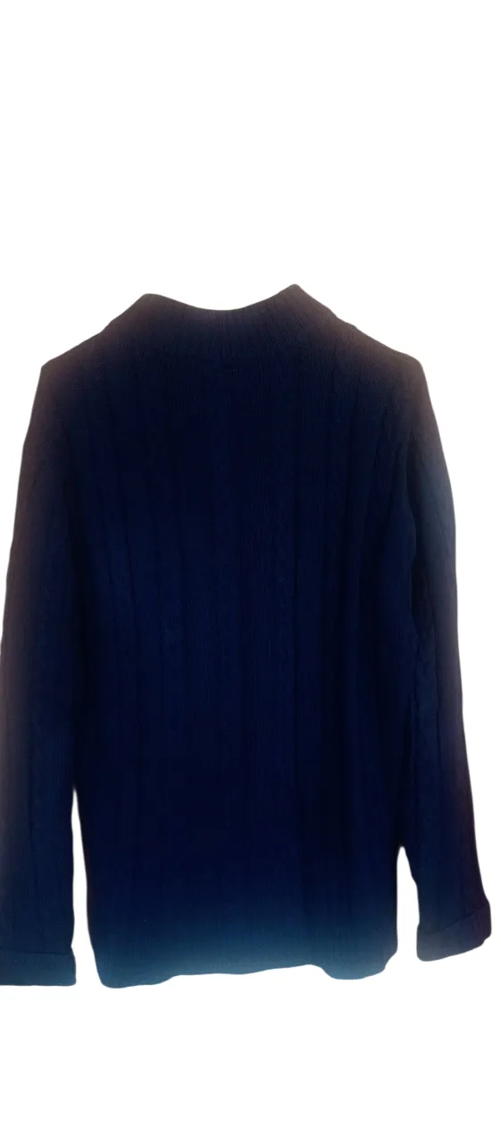 Sweater Kevingston - imagen 2