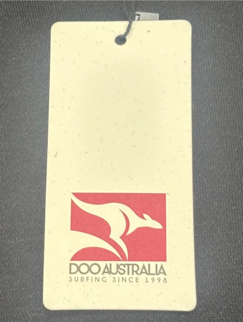 Buzo Doo australia - imagen 6