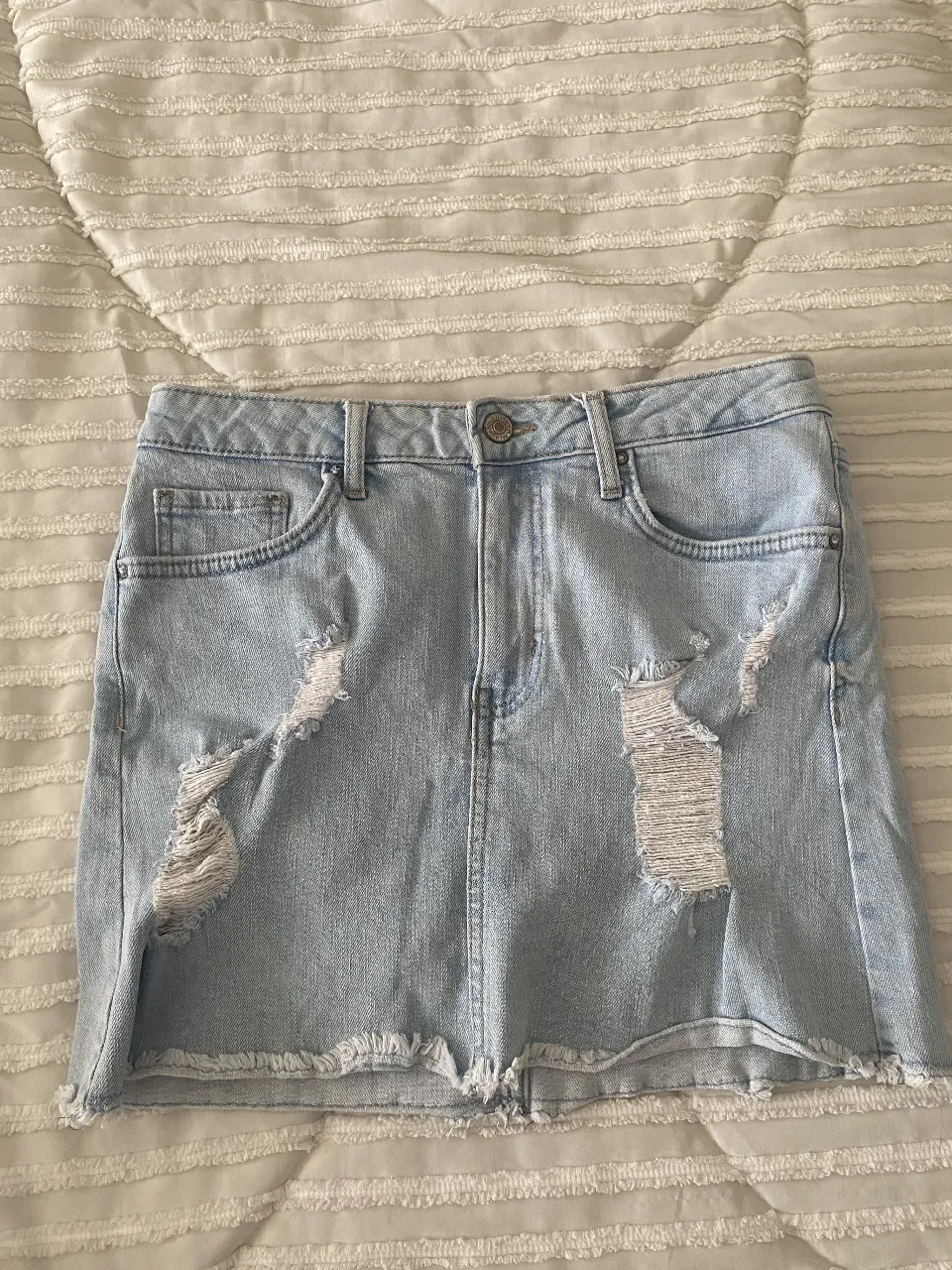 Short Forever 21 - imagen 1
