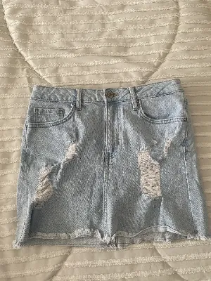 Forever 21
