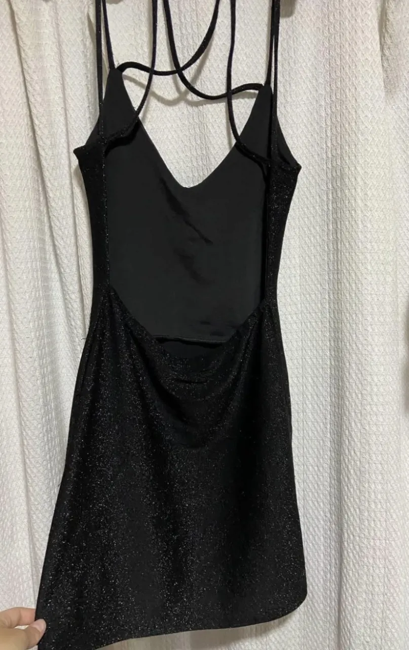 Vestido A ≠ - imagen 2