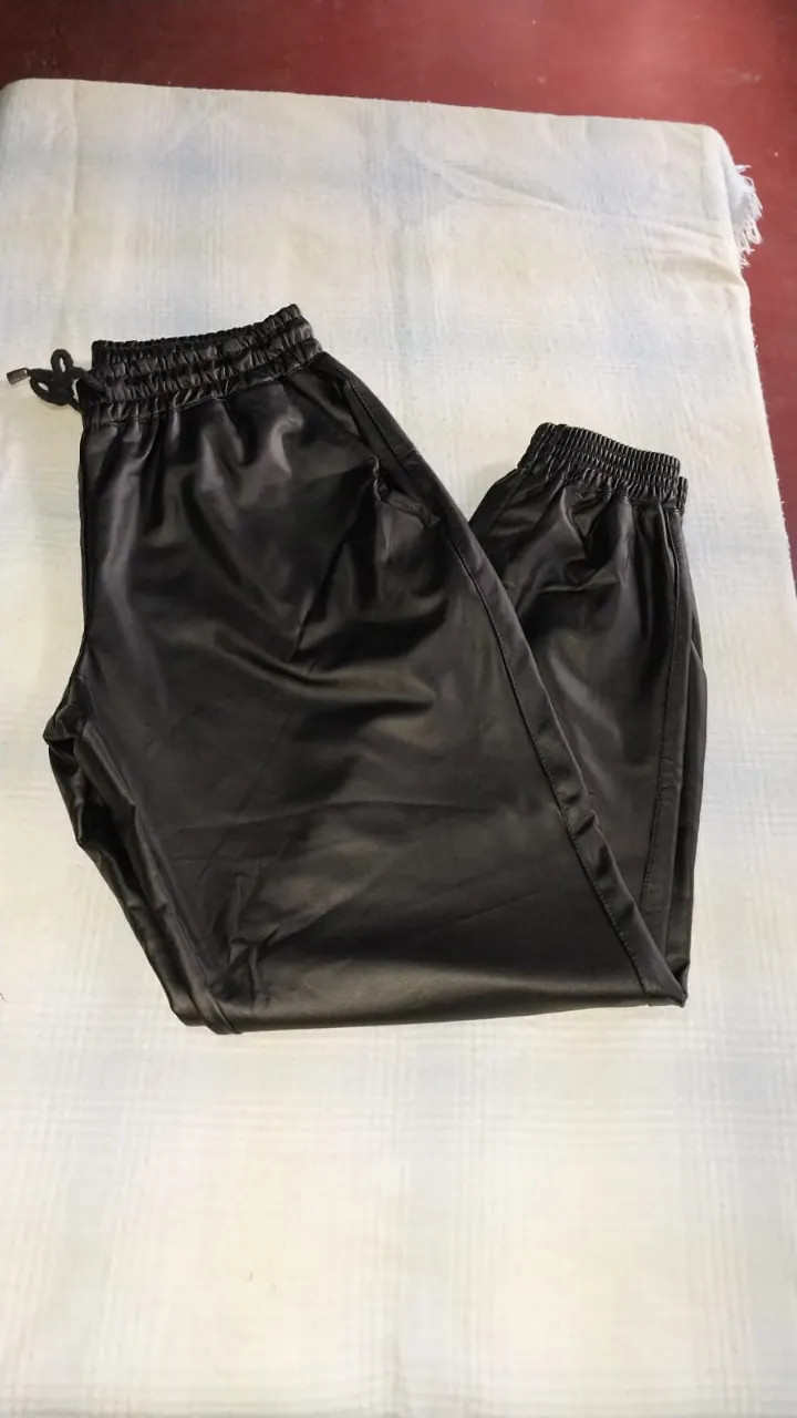 Pantalón Yagmour - imagen 2
