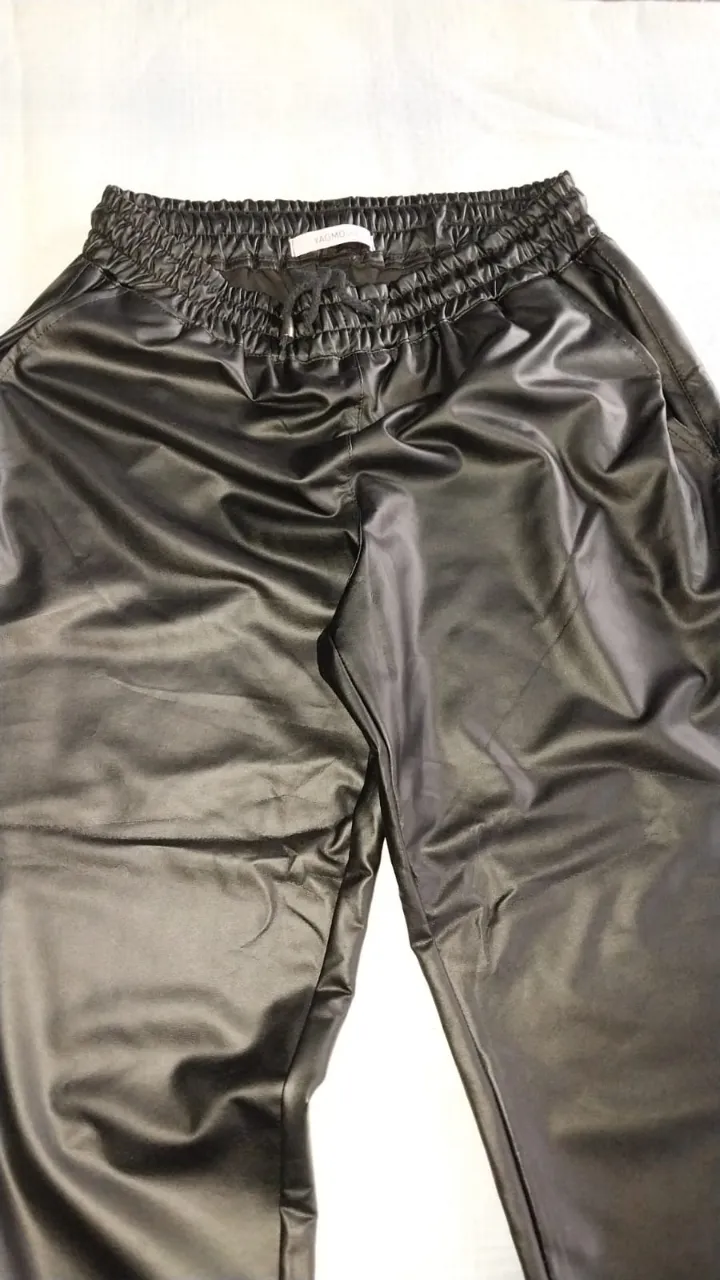 Pantalón Yagmour - imagen 3