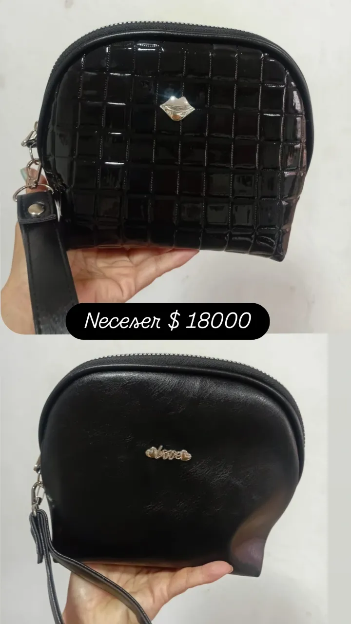Neceser A ≠ - imagen 3