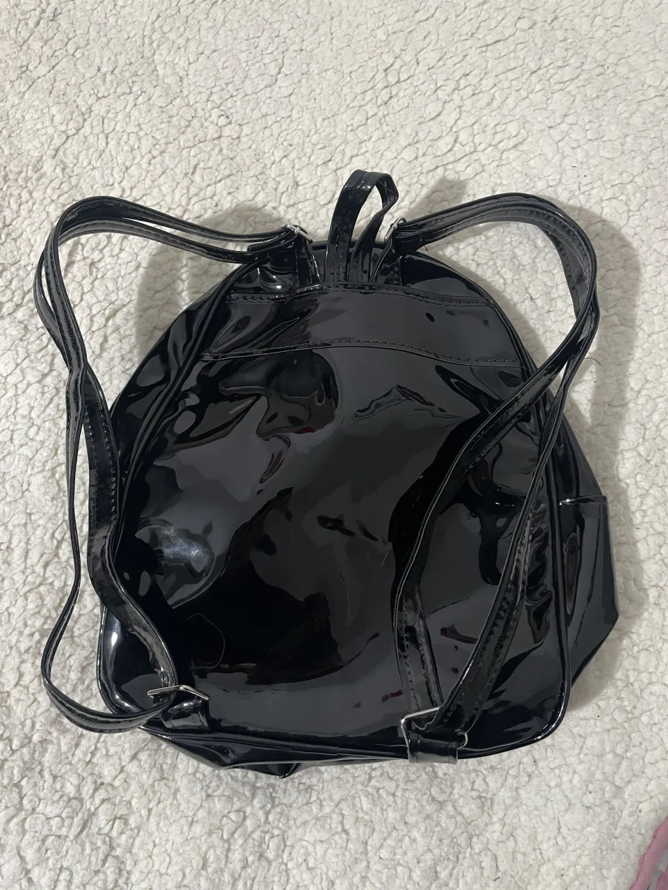 Mochila Sin marca miniatura 2
