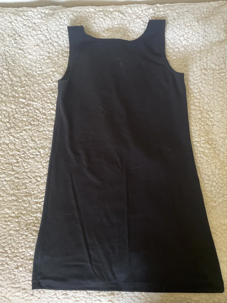 Vestido Sin marca - imagen 3